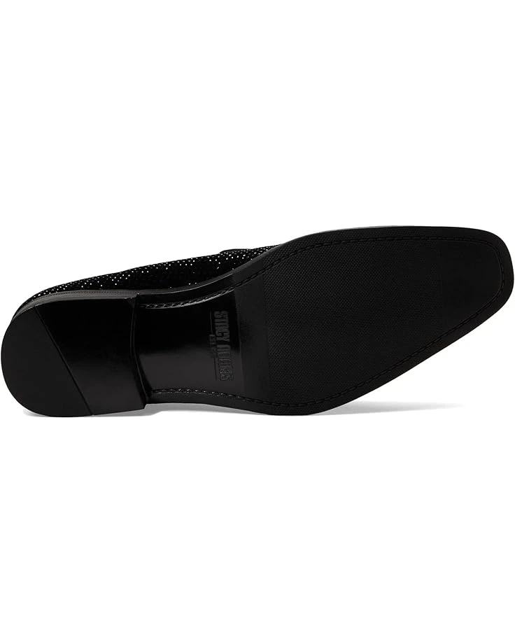 Stacy Adams Suave Rhinestone Slip-On | Loafers 5 Stacy Adams Suave Rhinestone Slip-On | Loafers - Image 3