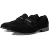Stacy Adams Burke Penny Slip-On | Oxfords -Stacy Adams & Stride Rite Sales 61GSnKd95WL. AC SR736920