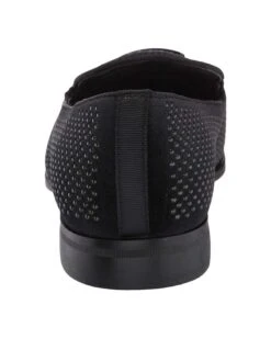 Stacy Adams Swagger Studded Ornament Loafer | Loafers -Stacy Adams & Stride Rite Sales 61GV9g eiML. AC SR736920