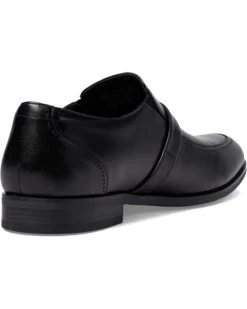 Stacy Adams Buckley Moc Toe Slip-On | Oxfords -Stacy Adams & Stride Rite Sales 61GeowTQNGL. AC SR736920
