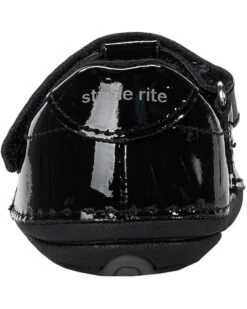 Stride Rite SM Amalie (Infant/Toddler) | Sneakers & Athletic Shoes -Stacy Adams & Stride Rite Sales 61GlknJpwL. AC SR736920