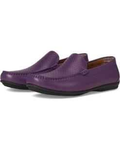 Stacy Adams Conroy Moc Toe Driver | Loafers -Stacy Adams & Stride Rite Sales 61Gsx4mAxXL. AC SR736920