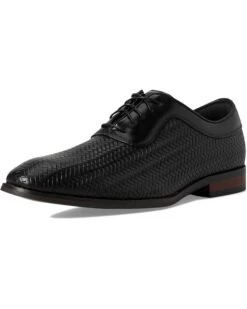 Stacy Adams Keating Lace-Up | Oxfords -Stacy Adams & Stride Rite Sales 61H5KUo4YgL. AC SR736920