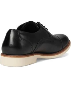 Stacy Adams Wesbridge Cap Toe Lace-Up | Oxfords -Stacy Adams & Stride Rite Sales 61HHPAPrZKL. AC SR736920
