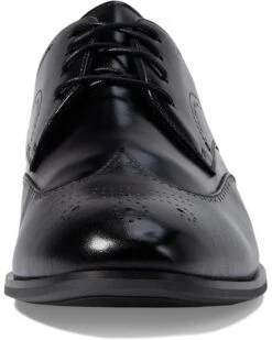 Stacy Adams Brayden Wing Tip Lace-Up | Oxfords -Stacy Adams & Stride Rite Sales 61HILKL7ArL. AC SR736920