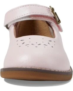 Stride Rite SR Mara (Toddler) | Flats -Stacy Adams & Stride Rite Sales 61HQFYw0hXL. AC SR736920