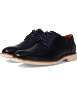 Stacy Adams Wescott Lace-Up | Oxfords -Stacy Adams & Stride Rite Sales 61HWp2d XQL. AC SR736920