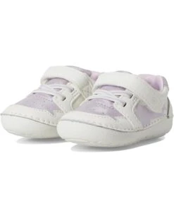 Stride Rite SM Waverly (Infant/Toddler) | Sneakers & Athletic Shoes 15 Stride Rite SM Waverly (Infant/Toddler) | Sneakers & Athletic Shoes -Stacy Adams & Stride Rite Sales 61HggceBFPL. AC SR736920