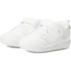 Stride Rite SR-Taye 2.0 (Infant/Toddler) | Sneakers & Athletic Shoes -Stacy Adams & Stride Rite Sales 61HrkK Yd5L. AC SR736920