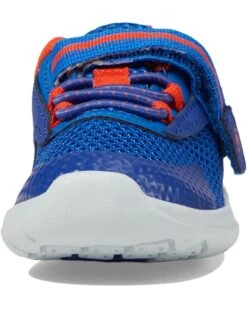 Stride Rite SRT Ian (Toddler) | Sneakers & Athletic Shoes 14 Stride Rite SRT Ian (Toddler) | Sneakers & Athletic Shoes -Stacy Adams & Stride Rite Sales 61HsSwP2bL. AC SR736920