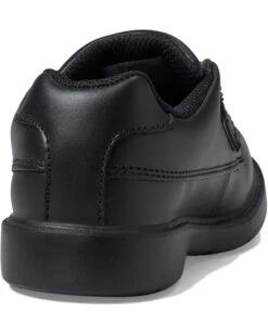 Stride Rite SR Laurence (Little Kid/Big Kid) | Loafers -Stacy Adams & Stride Rite Sales 61I1VWC1oLL. AC SR736920