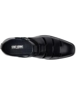 Stacy Adams & Stride Rite Sales -Stacy Adams & Stride Rite Sales 61I2cPVJ6AL. AC SR736920