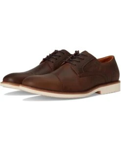 Stacy Adams Wesbridge Cap Toe Lace-Up | Oxfords -Stacy Adams & Stride Rite Sales 61IFxCP8NZL. AC SR736920