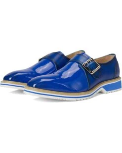 Stacy Adams Bartram Monk Strap | Oxfords -Stacy Adams & Stride Rite Sales 61IJ8C1MbkL. AC SR736920