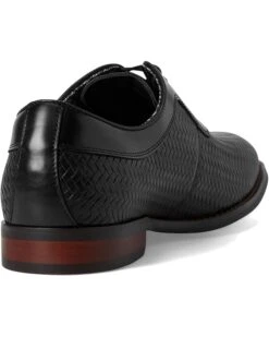 Stacy Adams Keating Lace-Up | Oxfords -Stacy Adams & Stride Rite Sales 61IO8TY2tPL. AC SR736920