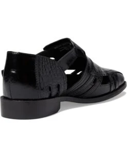 Stacy Adams Calvino City Sandal | Oxfords -Stacy Adams & Stride Rite Sales 61IUsUZp1ML. AC SR736920