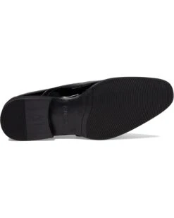 Stacy Adams Scottie Lace-Up | Oxfords -Stacy Adams & Stride Rite Sales 61IpgeGIs8L. AC SR736920