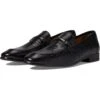 Stacy Adams Ferdinand Slip-On Loafer | Loafers 1 Stacy Adams Ferdinand Slip-On Loafer | Loafers -Stacy Adams & Stride Rite Sales 61IpmG3zLaL. AC SR736920