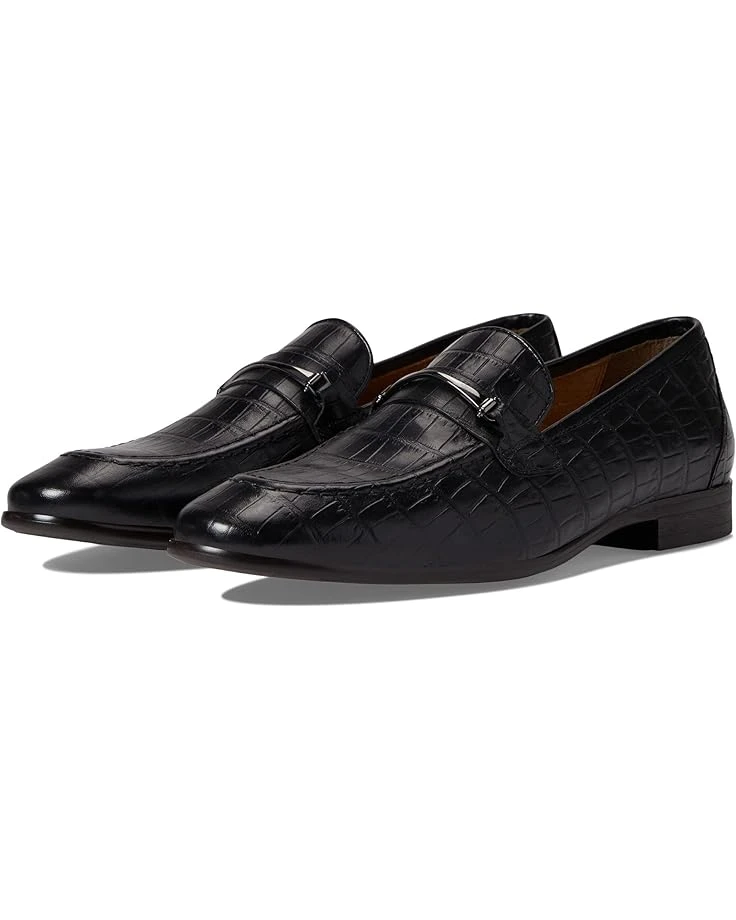 Stacy Adams Ferdinand Slip-On Loafer | Loafers 3 Stacy Adams Ferdinand Slip-On Loafer | Loafers