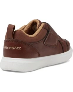 Stride Rite Cole (Toddler/Little Kid) | Sneakers & Athletic Shoes -Stacy Adams & Stride Rite Sales 61J5SjR0sFL. AC SR736920