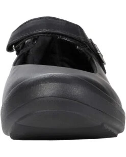 Stride Rite SR Ainsley (Little Kid/Big Kid) | Flats -Stacy Adams & Stride Rite Sales 61J7STpDpLL. AC SR736920