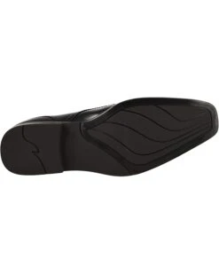 Stacy Adams Kinsley | Oxfords -Stacy Adams & Stride Rite Sales 61JFTW9tbNL. AC SR736920