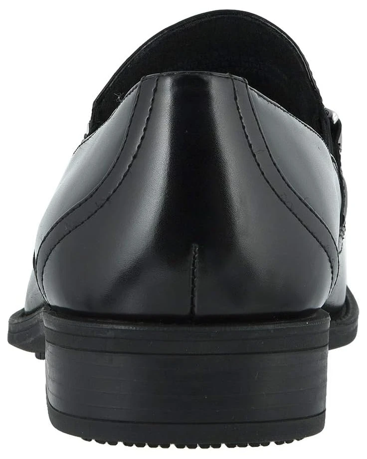 Stacy Adams Adrian Bike Toe Slip-On | Loafers 7 Stacy Adams Adrian Bike Toe Slip-On | Loafers - Image 5