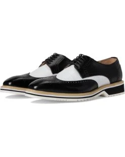 Stacy Adams Beaumont Wing Tip Lace-Up | Oxfords -Stacy Adams & Stride Rite Sales 61JdW8nQpL. AC SR736920