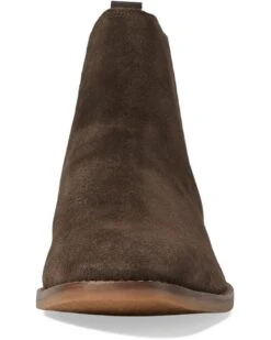 Stacy Adams Gabriel Chelsea Boot | Boots -Stacy Adams & Stride Rite Sales 61Jeur2OvcL. AC SR736920