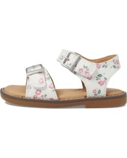 Stride Rite SR Alina (Toddler/Little Kid) | Sandals -Stacy Adams & Stride Rite Sales 61Ji5GJWDGL. AC SR736920