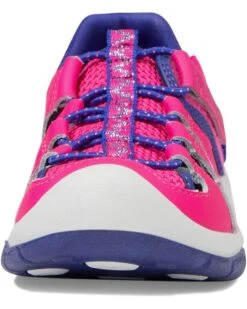 Stride Rite SRT Wade 2.0 (Little Kid) | Sandals -Stacy Adams & Stride Rite Sales 61K1zrMuauL. AC SR736920