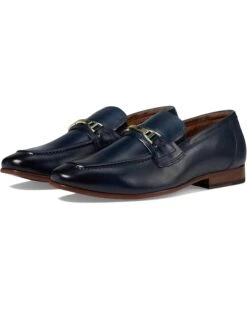 Stacy Adams Glendon Slip-On Loafer | Loafers