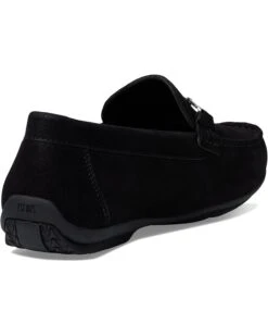 Stacy Adams Corley Driving Moc | Loafers -Stacy Adams & Stride Rite Sales 61K48NiKLUL. AC SR736920