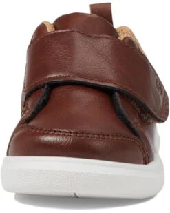 Stride Rite Cole (Toddler/Little Kid) | Sneakers & Athletic Shoes -Stacy Adams & Stride Rite Sales 61K4LPYDIcL. AC SR736920