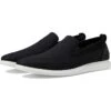 Stacy Adams Remy Perfed Slip-On | Sneakers & Athletic Shoes -Stacy Adams & Stride Rite Sales 61KHfvDpYXL. AC SR736920