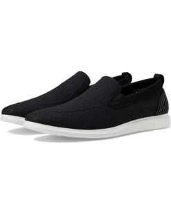 Stacy Adams Remy Perfed Slip-On | Sneakers & Athletic Shoes