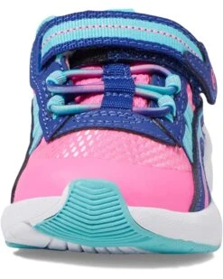 Stride Rite M2P Journey 3.0 (Toddler) | Sneakers & Athletic Shoes -Stacy Adams & Stride Rite Sales 61KUsenLb6L. AC SR736920