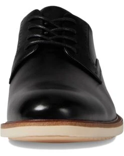 Stacy Adams Wescott Lace-Up | Oxfords -Stacy Adams & Stride Rite Sales 61KZMaxRLbL. AC SR736920