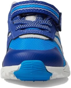 Stride Rite M2P Bolt (Toddler) | Sneakers & Athletic Shoes -Stacy Adams & Stride Rite Sales 61KtFPAqguL. AC SR736920