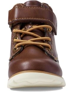 Stride Rite Jack (Toddler/Little Kid) | Boots -Stacy Adams & Stride Rite Sales 61L0DF0RfxL. AC SR736920