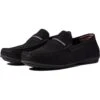 Stacy Adams Corby Slip-On Loafer | Loafers -Stacy Adams & Stride Rite Sales 61L6voBaN1L. AC SR736920