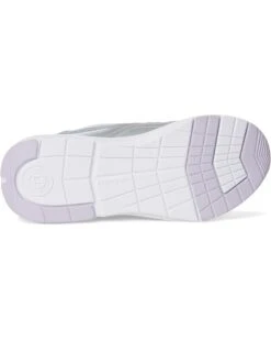 Stride Rite M2P Journey 3.0 (Infant/Little Kid) | Sneakers & Athletic Shoes -Stacy Adams & Stride Rite Sales 61LBtm9vtRL. AC SR736920