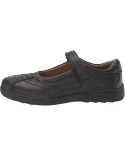 Stride Rite Claire (Toddler/Little Kid) | Flats -Stacy Adams & Stride Rite Sales 61LTLZGAUWL. AC SR736920