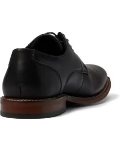 Stacy Adams Marlton Plain Toe Oxford | Oxfords 13 Stacy Adams Marlton Plain Toe Oxford | Oxfords -Stacy Adams & Stride Rite Sales 61LY FjHHVL. AC SR736920