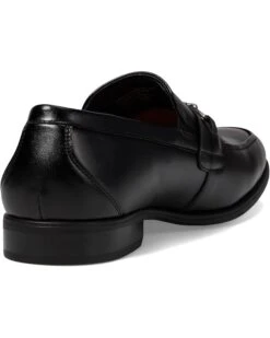 Stacy Adams Lundy Slip On Loafer | Loafers -Stacy Adams & Stride Rite Sales 61LiSsomML. AC SR736920