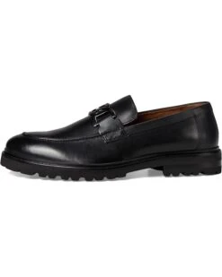 Stacy Adams Hale Moc Toe Slip-On | Loafers 12 Stacy Adams Hale Moc Toe Slip-On | Loafers -Stacy Adams & Stride Rite Sales 61LkxUUSevL. AC SR736920