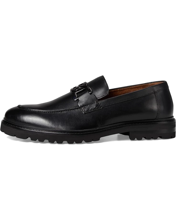 Stacy Adams Hale Moc Toe Slip-On | Loafers 6 Stacy Adams Hale Moc Toe Slip-On | Loafers - Image 4