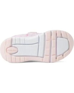 Stride Rite SR Lighted Glimmer (Little Kid) | Sneakers & Athletic Shoes -Stacy Adams & Stride Rite Sales 61MFoTIYCML. AC SR736920