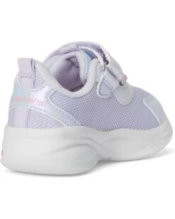 Stride Rite Blissa (Toddler/Little Kid) | Sneakers & Athletic Shoes -Stacy Adams & Stride Rite Sales 61MOsulVsaL. AC SR736920