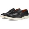 Stacy Adams Spencer Penny Slip-On | Loafers 2 Stacy Adams Spencer Penny Slip-On | Loafers -Stacy Adams & Stride Rite Sales 61MQzmmqu5L. AC SR736920
